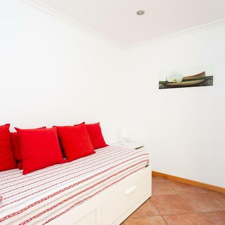 Luxury Apartment In Costa Adeje Exterior photo
